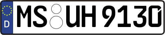 MS-UH9130