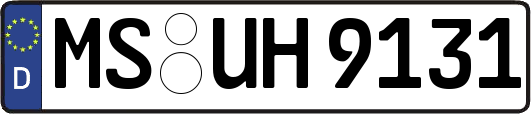 MS-UH9131
