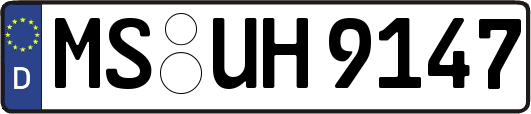 MS-UH9147