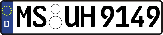 MS-UH9149