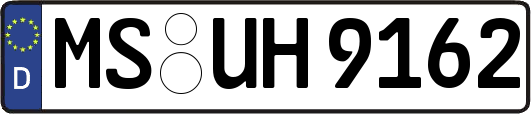 MS-UH9162