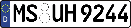 MS-UH9244