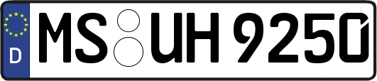 MS-UH9250
