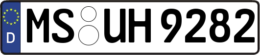 MS-UH9282