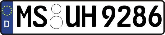 MS-UH9286