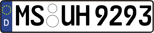 MS-UH9293