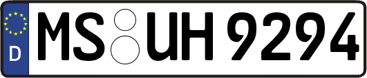 MS-UH9294