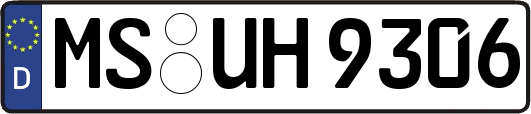 MS-UH9306