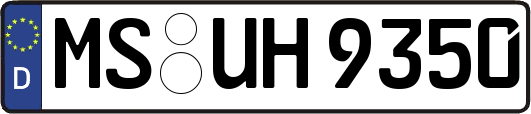 MS-UH9350