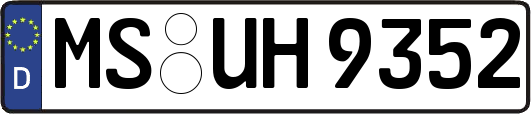MS-UH9352