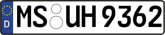 MS-UH9362