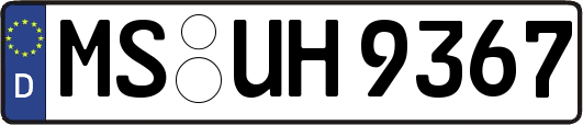 MS-UH9367