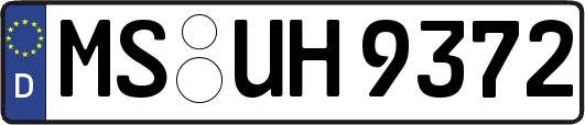 MS-UH9372