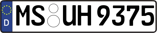 MS-UH9375