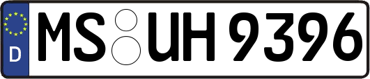 MS-UH9396