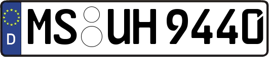 MS-UH9440