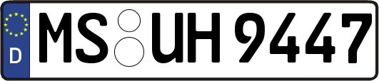 MS-UH9447