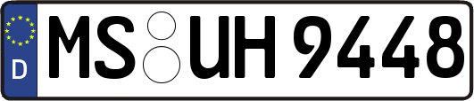 MS-UH9448