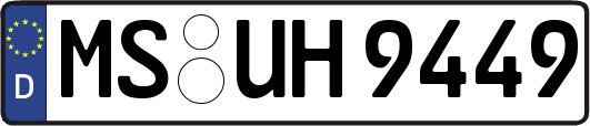 MS-UH9449