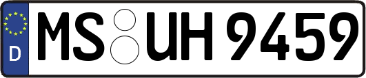 MS-UH9459