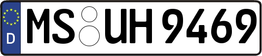 MS-UH9469