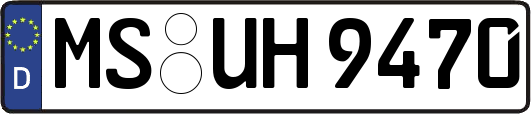 MS-UH9470