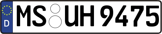 MS-UH9475