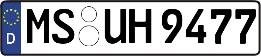 MS-UH9477