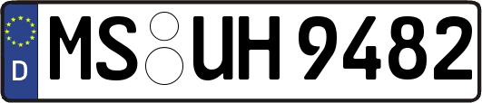 MS-UH9482