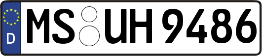 MS-UH9486