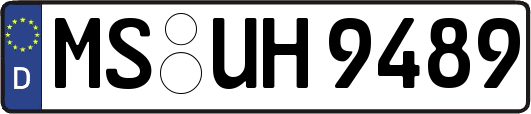 MS-UH9489