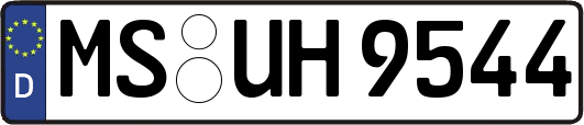 MS-UH9544