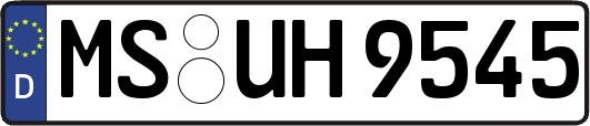 MS-UH9545