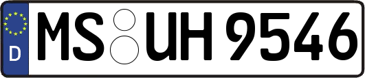 MS-UH9546
