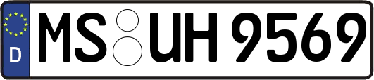 MS-UH9569