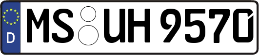 MS-UH9570