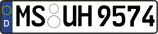 MS-UH9574