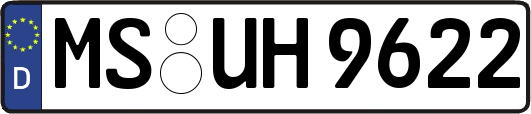 MS-UH9622
