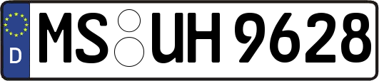 MS-UH9628