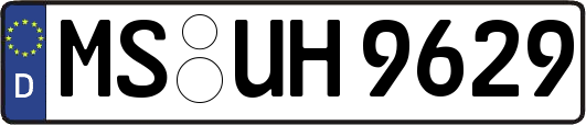 MS-UH9629