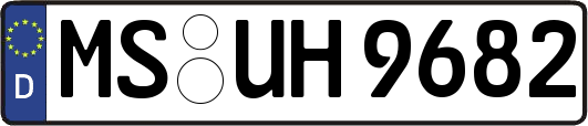 MS-UH9682