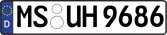 MS-UH9686