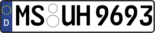 MS-UH9693