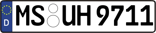 MS-UH9711