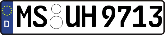 MS-UH9713