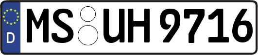 MS-UH9716