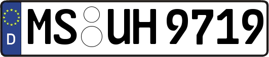 MS-UH9719