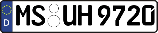 MS-UH9720