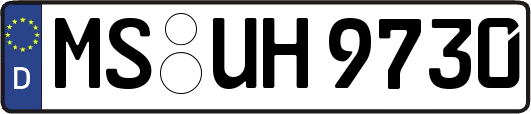 MS-UH9730