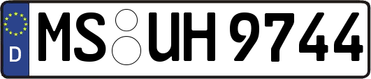 MS-UH9744